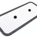 Ford 239ci Push Rod Gasket Set by BEST GASKET-0