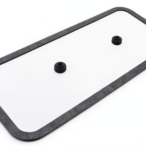 Ford 239ci Push Rod Gasket Set by BEST GASKET-0
