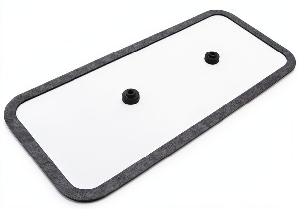 Ford 239ci Push Rod Gasket Set by BEST GASKET-0