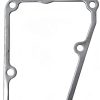 Autu Parts Push Rod Gasket Set for Lawnmower Engines-3