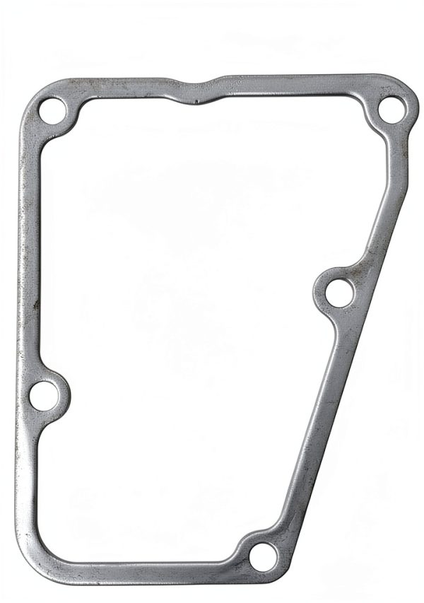 Autu Parts Push Rod Gasket Set for Lawnmower Engines-3