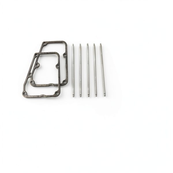 Kawasaki FR651V Push Rod Gasket Set Replacement-4