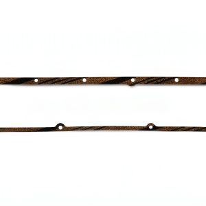 Fel-Pro Ps Round Push Rod Gasket Set for Automotive-0