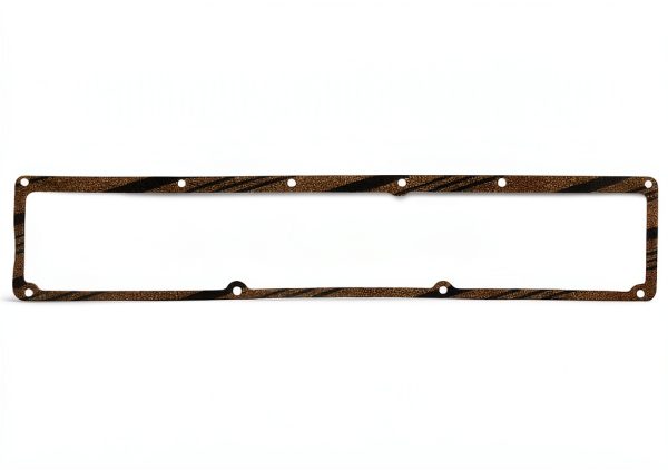 Fel-Pro Ps Round Push Rod Gasket Set for Automotive-0