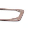 Push Rod Gasket Kit Onseeda Metal Black for Briggs-3