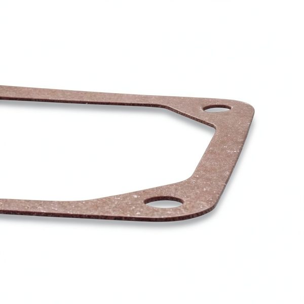 Push Rod Gasket Kit Onseeda Metal Black for Briggs-3