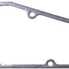 Autu Parts Push Rod Gasket Set for Lawnmower Engines-2