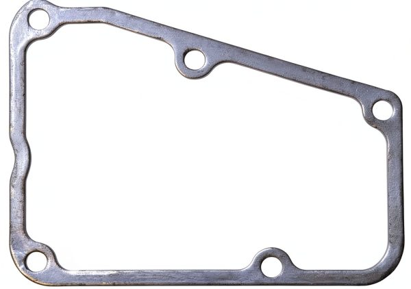 Autu Parts Push Rod Gasket Set for Lawnmower Engines-2