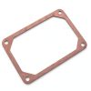 CHENJIN Automotive Push Rod Gasket Set Replacement-3