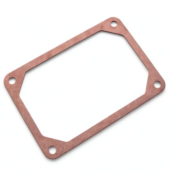 CHENJIN Automotive Push Rod Gasket Set Replacement-3