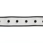 Fel-Pro Push Rod Gasket Set for Automotive-0