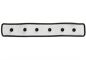 Fel-Pro Push Rod Gasket Set for Automotive-0