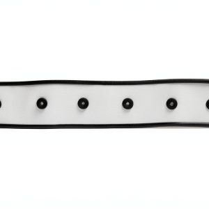 Fel-Pro Push Rod Gasket Set for Automotive-0