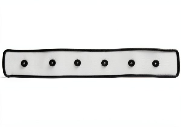 Fel-Pro Push Rod Gasket Set for Automotive-0