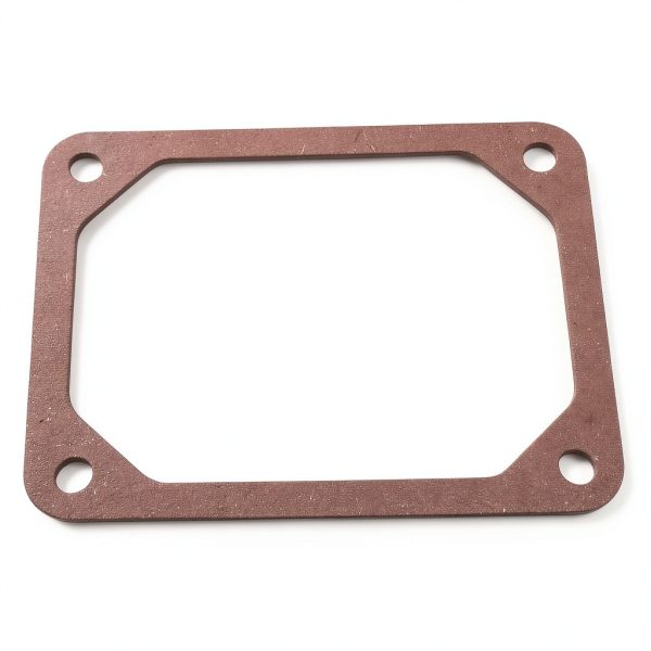 Push Rod Gasket Kit Onseeda Metal Black for Briggs-2