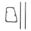 Kawasaki FR651V Push Rod Gasket Set Replacement-1