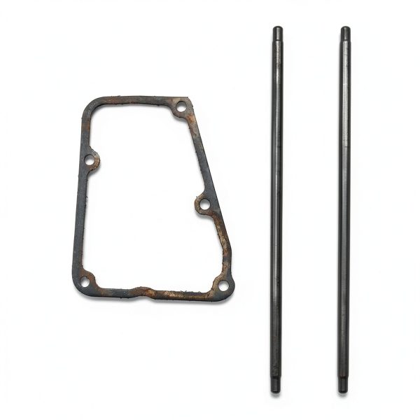 Kawasaki FR651V Push Rod Gasket Set Replacement-1