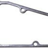 Push Rod Gasket Set Turbook Aluminum Kit-3