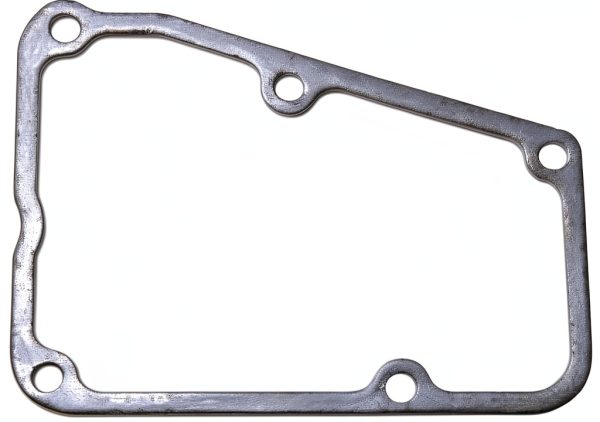 Push Rod Gasket Set Turbook Aluminum Kit-3