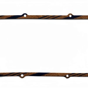 Fel-Pro PS12479C Push Rod Gasket Set Machined-0