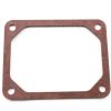 CHENJIN Automotive Push Rod Gasket Set Replacement-2