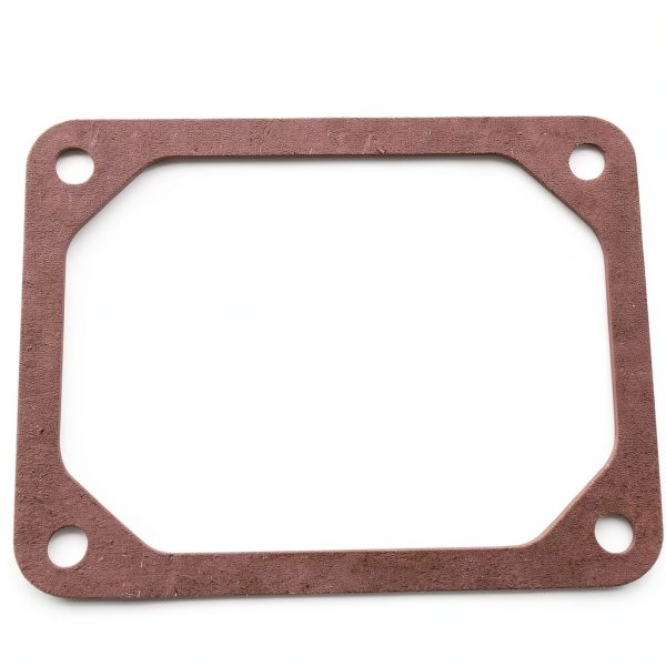 CHENJIN Automotive Push Rod Gasket Set Replacement-2
