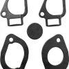 Push Rod Gasket Set Turbook Aluminum Kit-5