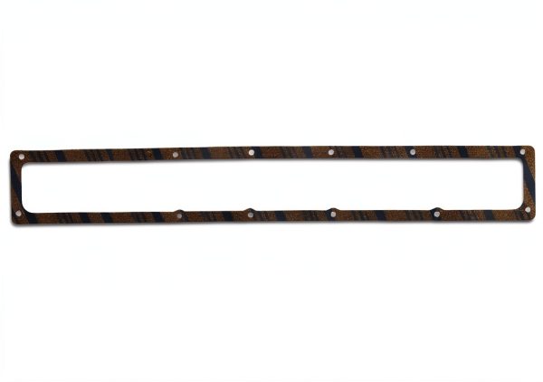 Fel-Pro PS 50373 C Push Rod Gasket Set for Automotive-0