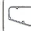 Autu Parts Push Rod Gasket Set for Lawnmower Engines-0