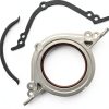 Transmission Main Shaft Seal ZSYXGTAL Rubber Metal-3