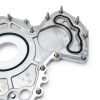 Transmission Seal Sumyola Automotive Replacement-4