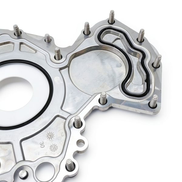 Transmission Seal Sumyola Automotive Replacement-4
