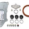 IAG Performance Rear Main Seal Kit Aluminum Design for Short-0