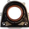Dorman Rear Main Seal Cover for Automotive Replacement-2