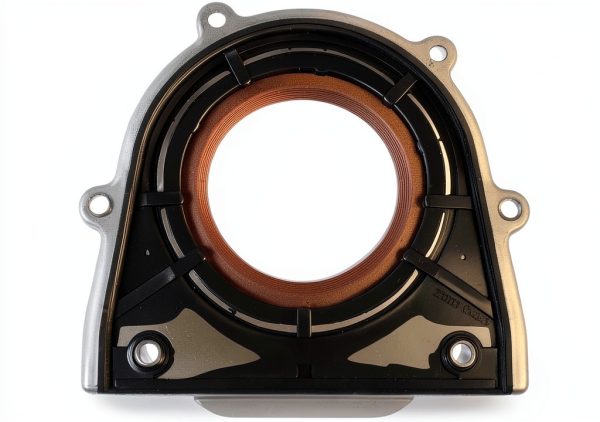 Dorman Rear Main Seal Cover for Automotive Replacement-2