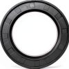 Kohler Main Seal 47 032 07-S Durable Transmission-3
