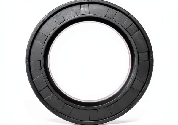 Kohler Main Seal 47 032 07-S Durable Transmission-3