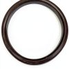 Mizumo Auto Engine Rear Main Seal for Automotive-1