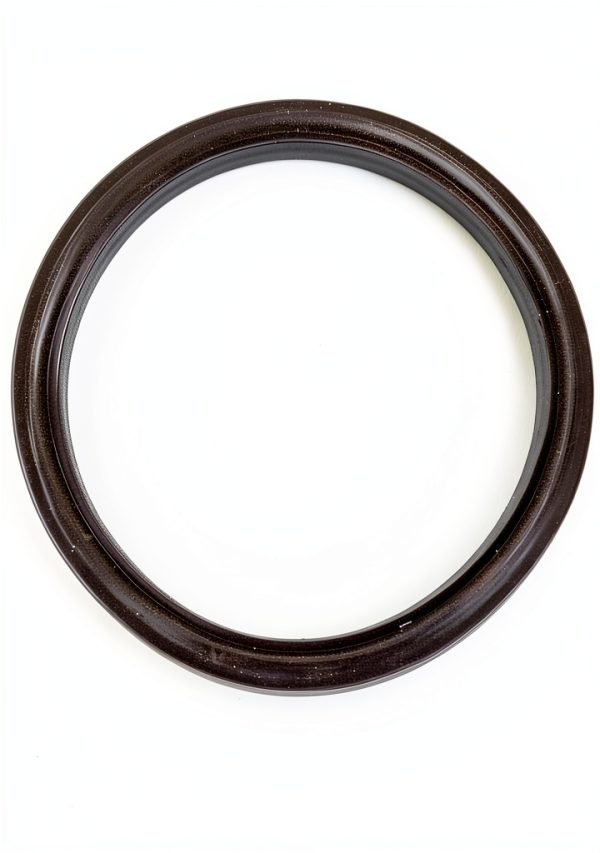 Mizumo Auto Engine Rear Main Seal for Automotive-1