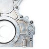 Transmission Seal Sumyola Automotive Replacement-3