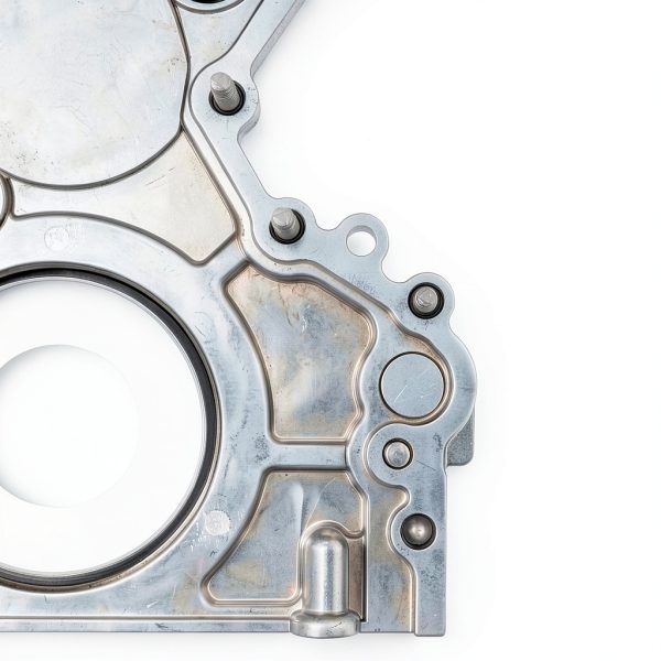 Transmission Seal Sumyola Automotive Replacement-3