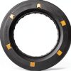 Kohler Main Seal 47 032 07-S Durable Transmission-1