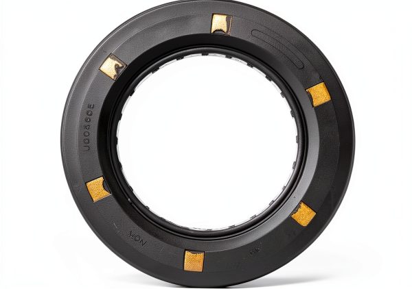 Kohler Main Seal 47 032 07-S Durable Transmission-1