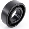 Outboard Engine Oil Seal ITACO Black 15x28x10-1