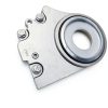 Transmission Seal Sumyola Automotive Replacement-6