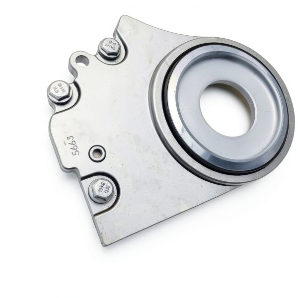 Transmission Seal Sumyola Automotive Replacement-6