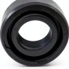Outboard Engine Oil Seal ITACO Black 15x28x10-3