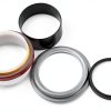 Lesurey Front Main Crankshaft Oil Seal Wear Sleeve Kit for-5