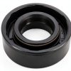 Outboard Engine Oil Seal ITACO Black 15x28x10-2