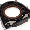 Dorman Rear Main Seal Cover for Automotive Replacement-3